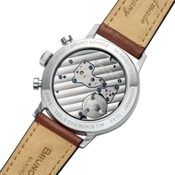 bergamo-chronograph-17-13237-431