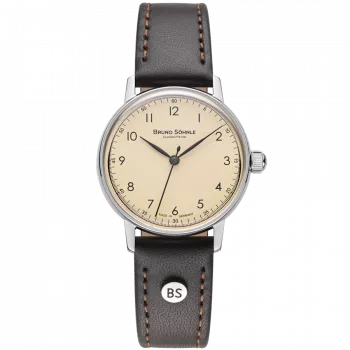 Bergamo-Small-17-13235-131