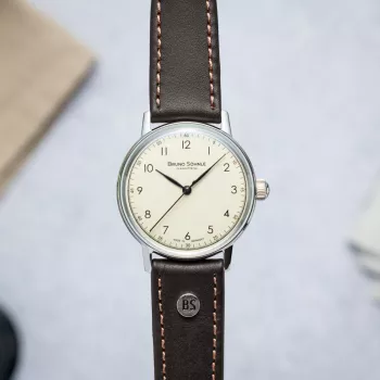 Bergamo-Small-17-13235-131