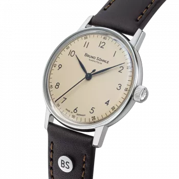 Bergamo-Small-17-13235-131