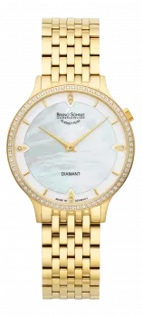 BS Glashütte BOLOGNA III 17-13213-292