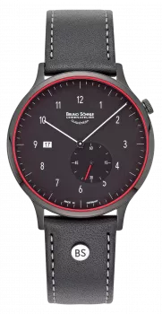 brunosoehnle-brunello-i-17-73212-761