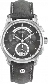 brunosoehnle-grandioso-17-13117-841