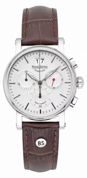 brunosoehnle-pesaro-chronograph-small-17-13115-248_1920x1920.png