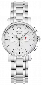 brunosoehnle-pesaro-chronograph-small-17-13115-248_1920x1920.png