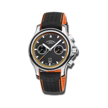 ProMare Chronograph