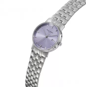 damenuhren-17-13106-342-Rondo-small-2024-bruno-soehnle-glashuette-side