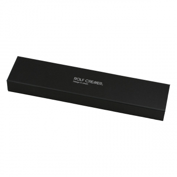 etui_cremer