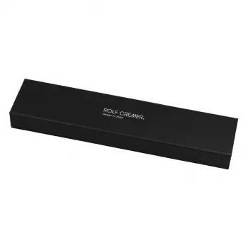 etui_cremer