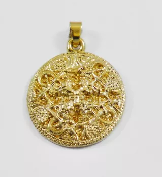 HAF20_Gold1