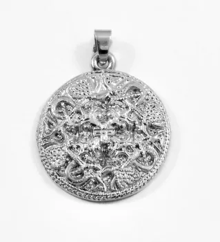 HAF20_SILVER