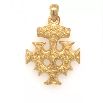 HAK22Gold