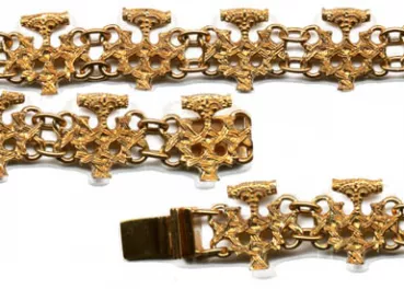 HARK15GOLD
