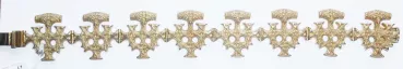 HARK22GOLD
