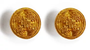 HOF15Gold