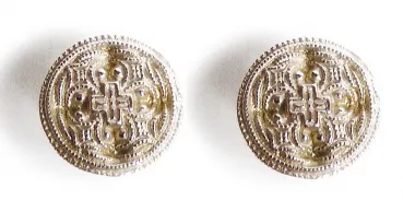 HOF15Silber