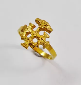 HRK14_gold1