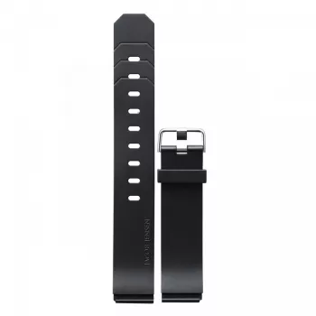 32714 Jacob Jensen Herrenarmbanduhr