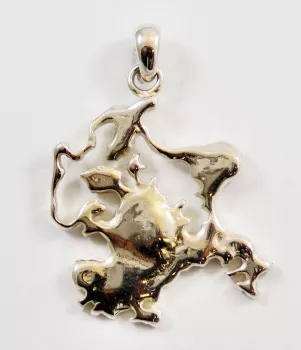 RASILVER