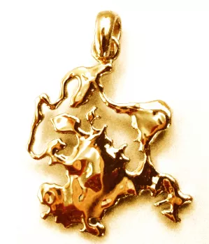 RAGold