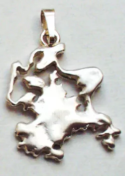 RAKsilver1