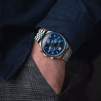 turin-chronograph-17-13229-342