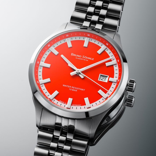 turin-automatik-bright-red-2026-17-12230-540