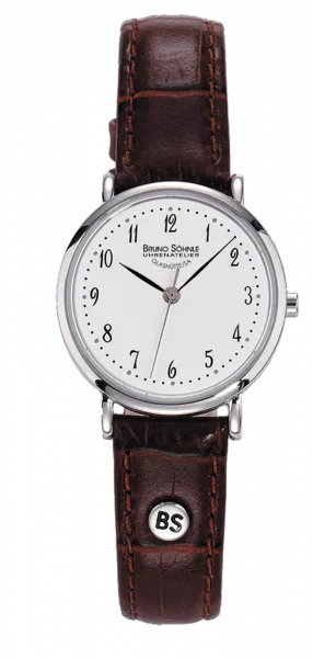 BS Glashütte nabucco-17-13045-921