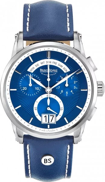 grandioso-17-13117-341