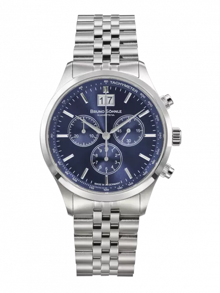 turin-chronograph-17-13229-342