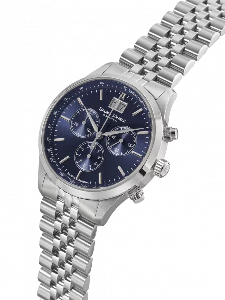 turin-chronograph-17-13229-342