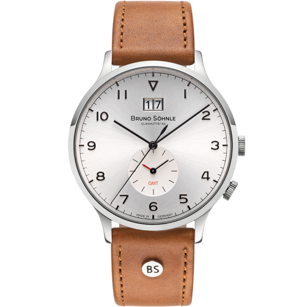 Bruno_Soehnle_Glashuette_brunello-gmt-17-13239-221