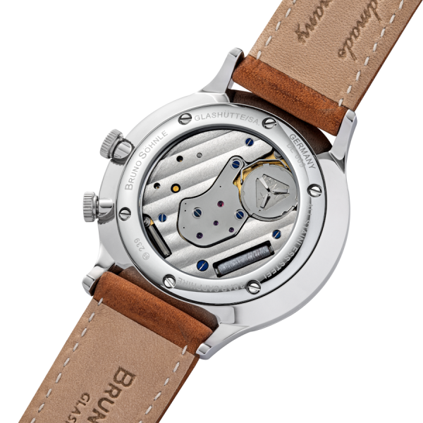 Bruno_Soehnle_Glashuette_brunello-gmt-17-13239-221