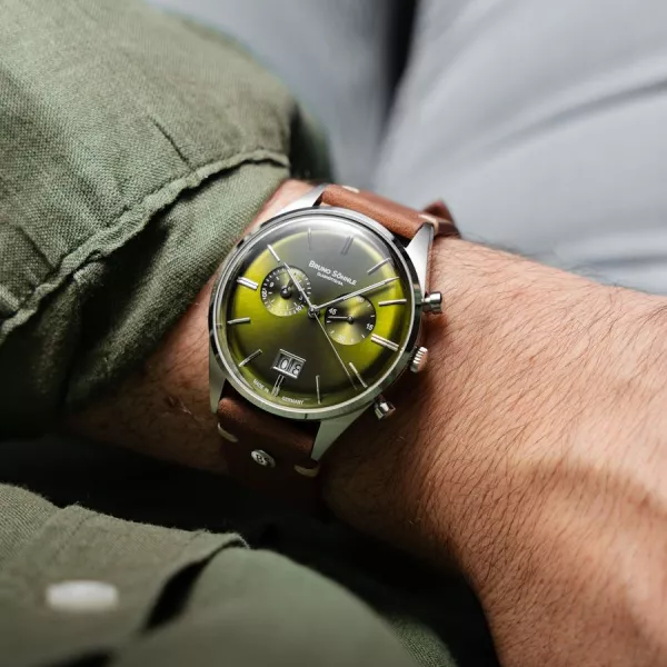 BS Glashütte-bologna-iv-17-13231-240