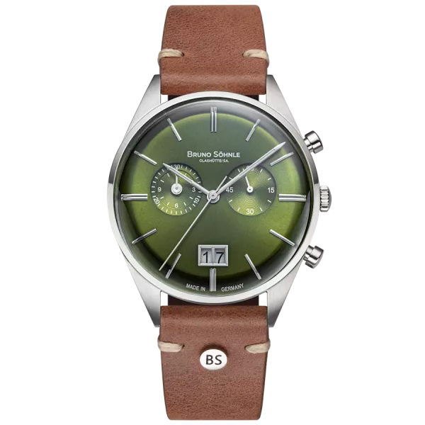 BS Glashütte-bologna-iv-17-13231-240
