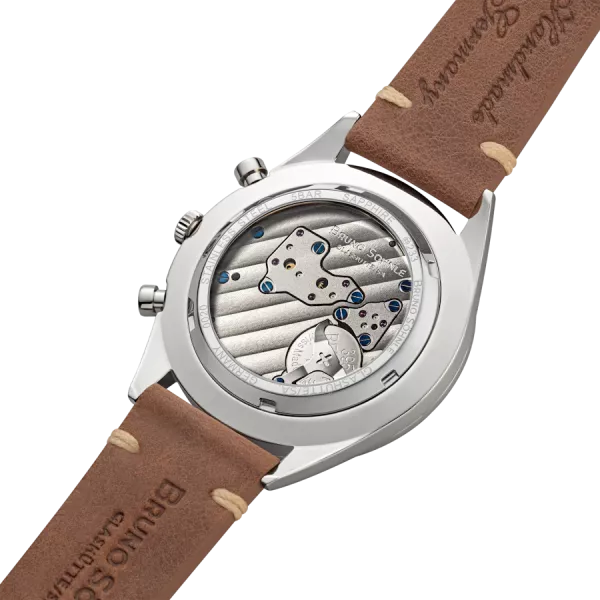 BS Glashütte-bologna-iv-17-13231-240