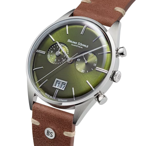 BS Glashütte-bologna-iv-17-13231-240