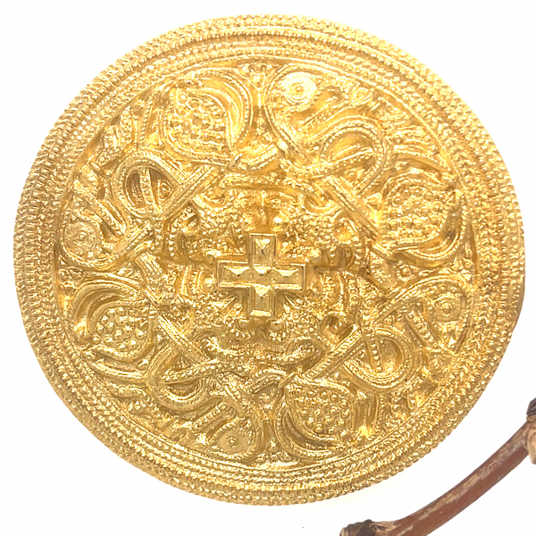 HAF48gold