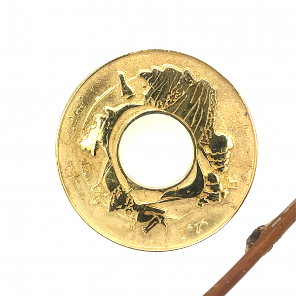 RTL_Gold