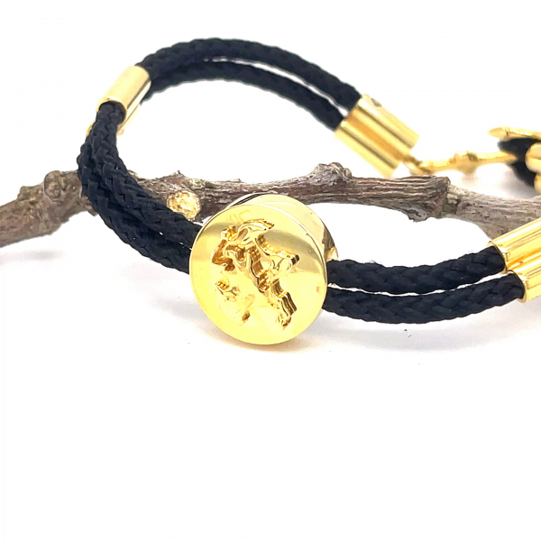 Armband_Insel_Rügen_Anker