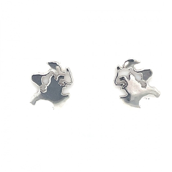 Rügen_Ohrstecker_Ohrring_Stecker_Silber