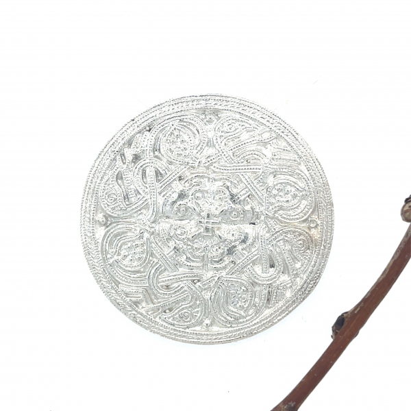 HAF38silver