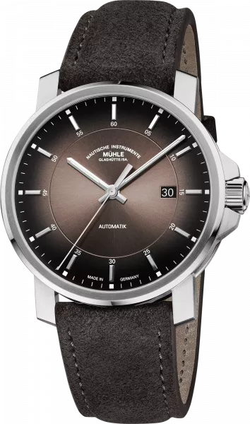 29er-Casual-samtbraun-M1-25-78-300