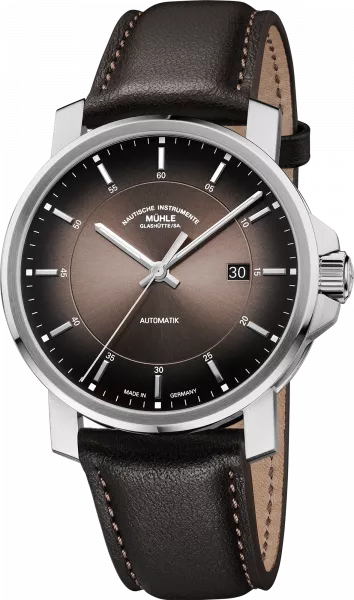 29er-Casual-samtbraun-M1-25-78-300