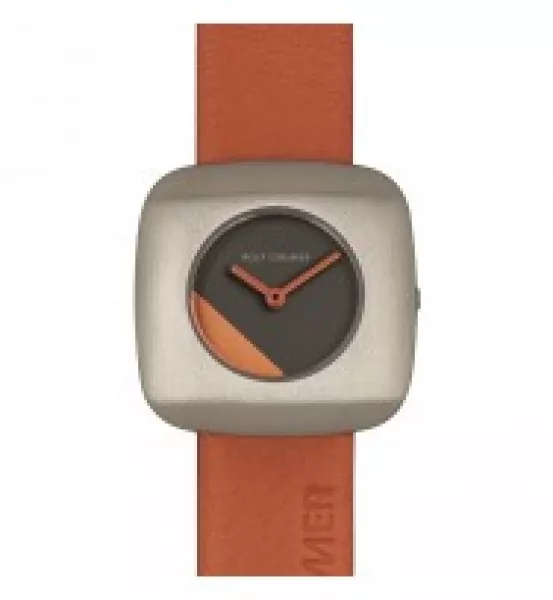 EDGE 508005