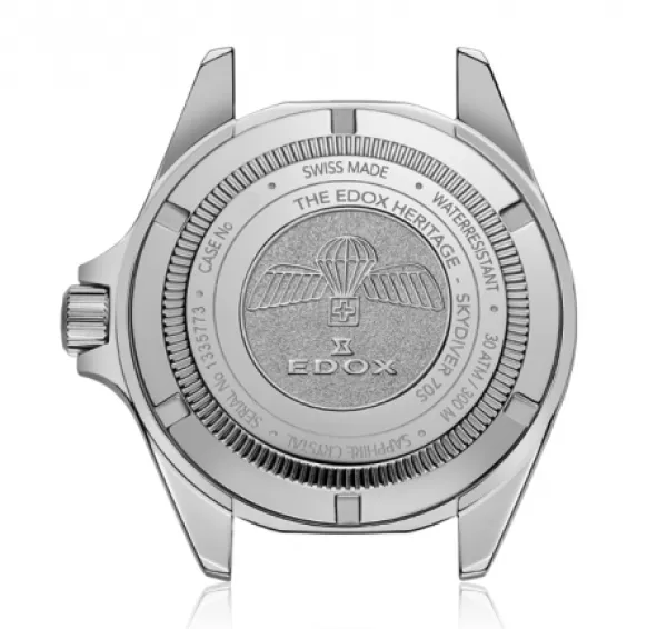 53017-3NM-BUI