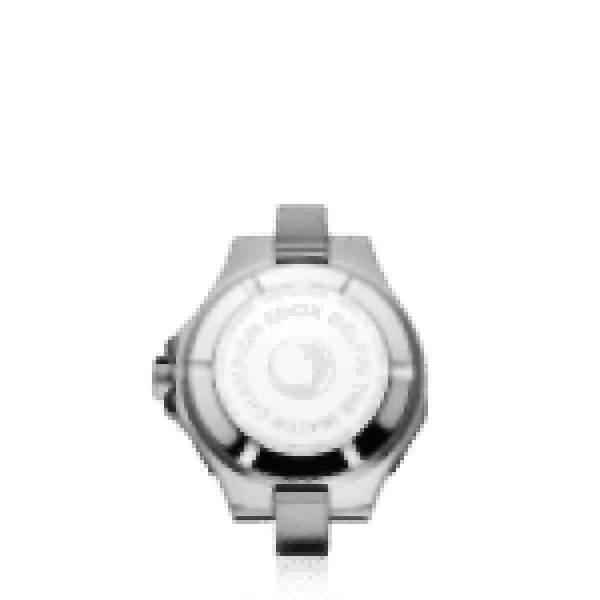 53020-3M-NANND fond