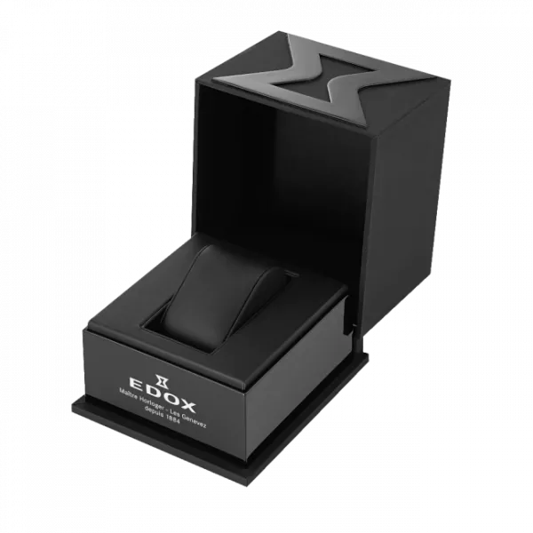 EDOX_Etui EDOX_Etui