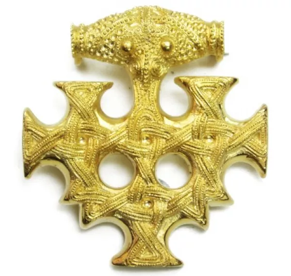 HAK43gold HAK43gold