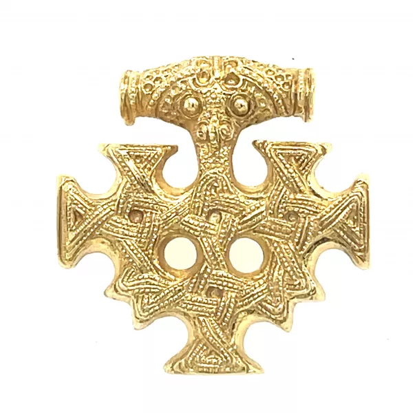 HAK25Gold HAK25Gold